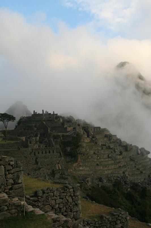 Peru 1213